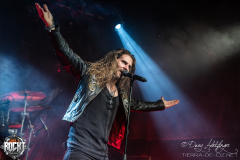 Dynazty-Hirsch-Nuernberg-02-03-2025-07