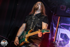 Dynazty-Hirsch-Nuernberg-02-03-2025-09