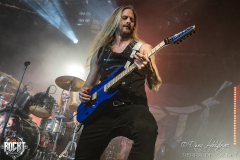 Dynazty-Hirsch-Nuernberg-02-03-2025-11