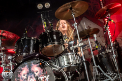 Dynazty-Hirsch-Nuernberg-02-03-2025-12