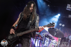Dynazty-Hirsch-Nuernberg-02-03-2025-13