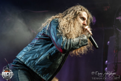 Dynazty-Hirsch-Nuernberg-02-03-2025-14