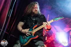 Dynazty-Hirsch-Nuernberg-02-03-2025-15