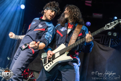 Kilmara-Hirsch-Nuernberg-02-03-2025-04