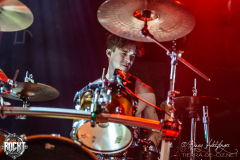 Kilmara-Hirsch-Nuernberg-02-03-2025-09