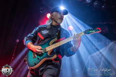 Kilmara-Hirsch-Nuernberg-02-03-2025-11
