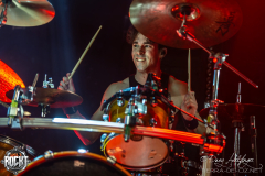 Kilmara-Hirsch-Nuernberg-02-03-2025-14
