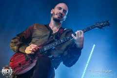 Nanowar-Of-Steel-Hirsch-Nuernberg-02-03-2025-03