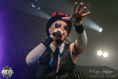 Nanowar-Of-Steel-Hirsch-Nuernberg-02-03-2025-04