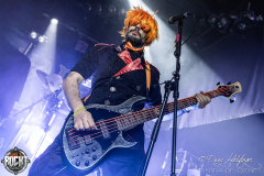 Nanowar-Of-Steel-Hirsch-Nuernberg-02-03-2025-05