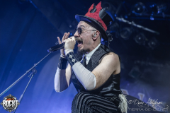 Nanowar-Of-Steel-Hirsch-Nuernberg-02-03-2025-11