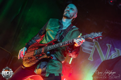 Nanowar-Of-Steel-Hirsch-Nuernberg-02-03-2025-13