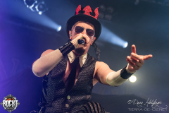 Nanowar-Of-Steel-Hirsch-Nuernberg-02-03-2025-15