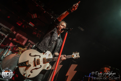 Eclipse-Hirsch-Nuernberg-25-11-2025-01