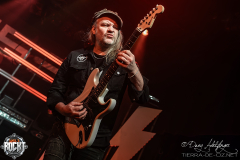 Eclipse-Hirsch-Nuernberg-25-11-2025-02