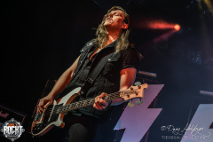 Eclipse-Hirsch-Nuernberg-25-11-2025-03
