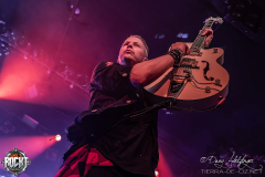 Eclipse-Hirsch-Nuernberg-25-11-2025-05