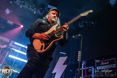 Eclipse-Hirsch-Nuernberg-25-11-2025-06