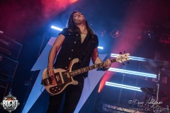 Eclipse-Hirsch-Nuernberg-25-11-2025-07