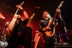 Eclipse-Hirsch-Nuernberg-25-11-2025-08