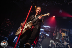 Eclipse-Hirsch-Nuernberg-25-11-2025-09