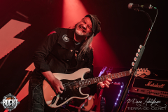 Eclipse-Hirsch-Nuernberg-25-11-2025-10