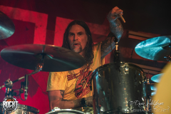 Eclipse-Hirsch-Nuernberg-25-11-2025-11