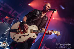 Eclipse-Hirsch-Nuernberg-25-11-2025-12