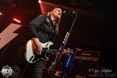 Eclipse-Hirsch-Nuernberg-25-11-2025-13