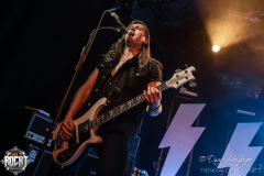 Eclipse-Hirsch-Nuernberg-25-11-2025-14