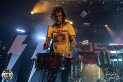 Eclipse-Hirsch-Nuernberg-25-11-2025-15