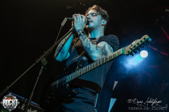 Reach-Hirsch-Nuernberg-25-11-2025-01