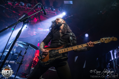 Reach-Hirsch-Nuernberg-25-11-2025-02