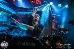 Reach-Hirsch-Nuernberg-25-11-2025-03