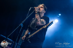 Reach-Hirsch-Nuernberg-25-11-2025-04