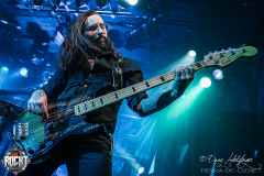 Reach-Hirsch-Nuernberg-25-11-2025-05