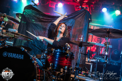 Reach-Hirsch-Nuernberg-25-11-2025-06