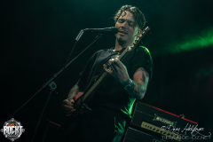 Reach-Hirsch-Nuernberg-25-11-2025-07