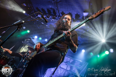 Reach-Hirsch-Nuernberg-25-11-2025-08