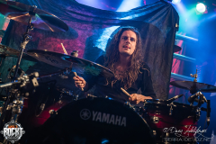 Reach-Hirsch-Nuernberg-25-11-2025-09