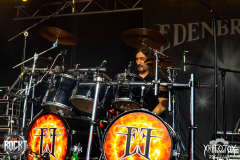 Edenbridge-Airport-15-03-26-01