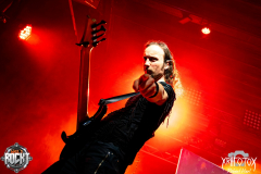 Edenbridge-Airport-15-03-26-04