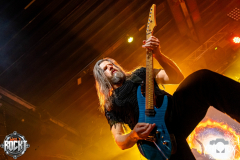 Edenbridge-Airport-15-03-26-06