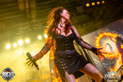 Edenbridge-Airport-15-03-26-11