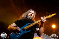 Edenbridge-Airport-15-03-26-13