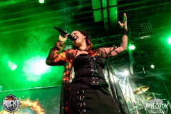 Edenbridge-Airport-15-03-26-16