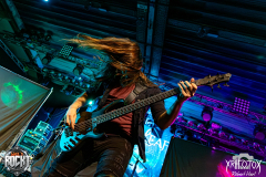 Flowerleaf-Airport-15-03-26-02