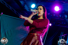 Flowerleaf-Airport-15-03-26-04