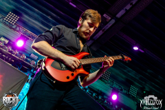 Flowerleaf-Airport-15-03-26-08