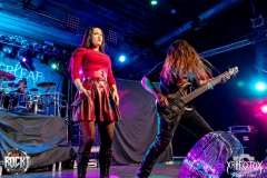 Flowerleaf-Airport-15-03-26-10